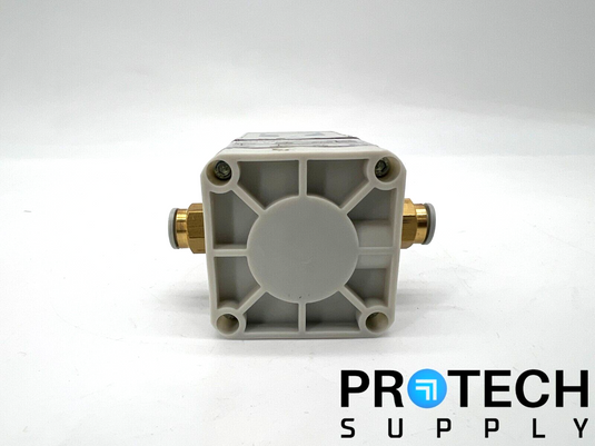 FESTO VPPE-3-1-1/8-6-010-E1 Proportional Pressure Regulator with WARRANTY