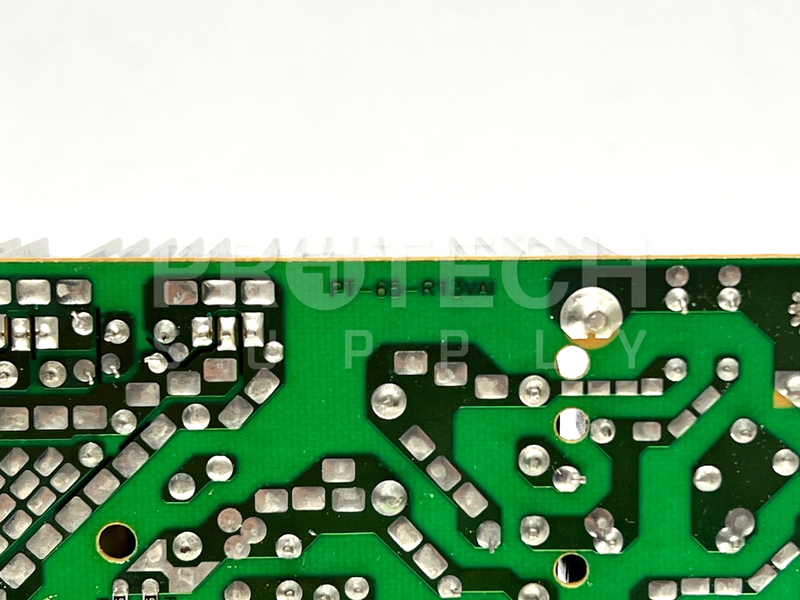 Load image into Gallery viewer, Mean Well PT-65-R13VAI Power Supply with WARRANTY
