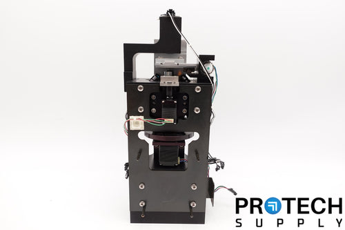 Nexcelom Cellometer Auto 2000 Optics/Lense internal component