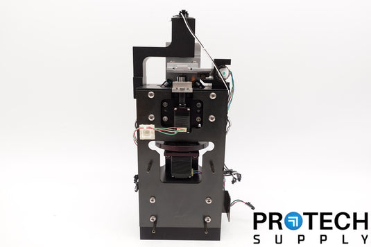 Nexcelom Cellometer Auto 2000 Optics/Lense internal component