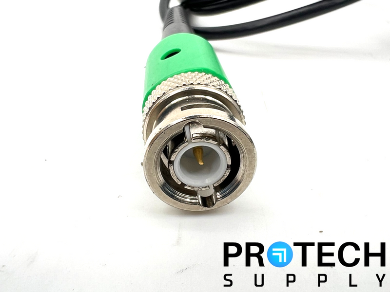 Load image into Gallery viewer, Tektronix Oscilloscope Probe Test Lead with WARRANTY
