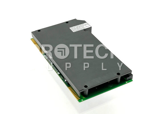 Allen Bradley 1771-IFE/C Analog Input Module Rev A01 with WARRANTY