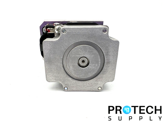Nidec Servo KH56JM2U079 Stepper Motor + Injection Valve from Eksigent nanoLC400