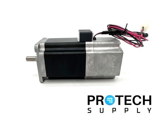 Oriental Motor PKP268D28M Stepping Motor DC 2.8A 1.23Ohm 1.8deg/STEP w/ WARRANTY
