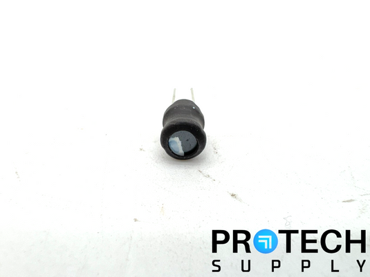 10/Pk Hulsin Capacitors 3mH 10% with WARANTY