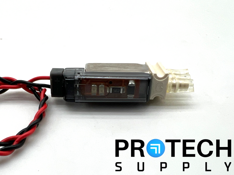 Load image into Gallery viewer, SMC S070C-6DC-32 Solenoid Valve with WARRANTY
