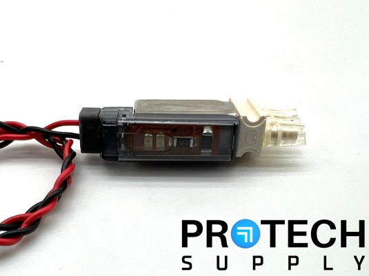 SMC S070C-6DC-32 Solenoid Valve with WARRANTY