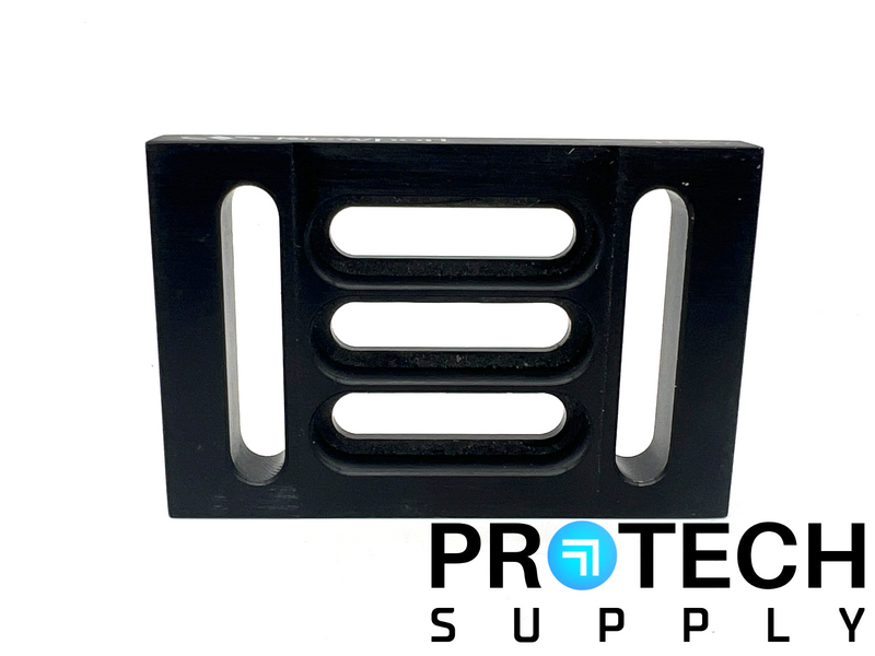 Load image into Gallery viewer, NEWPORT B-2S Base Plate with WARRANTY
