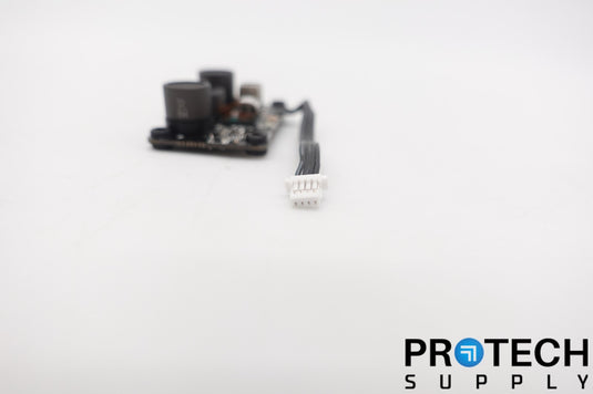 Yuneec Mantis Q Optical Flow Ultrasonic Components YUNMQ117SVC NEW w/ WARRANTY