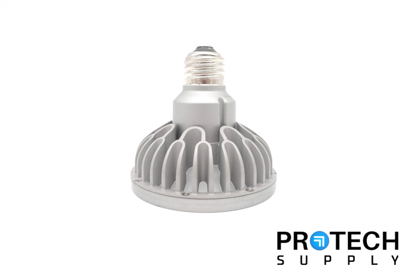 Load image into Gallery viewer, Soraa Brilliant PAR30S / LED Light Bulb E26 / 3000K 18.5W 25° NEW with WARRANTY
