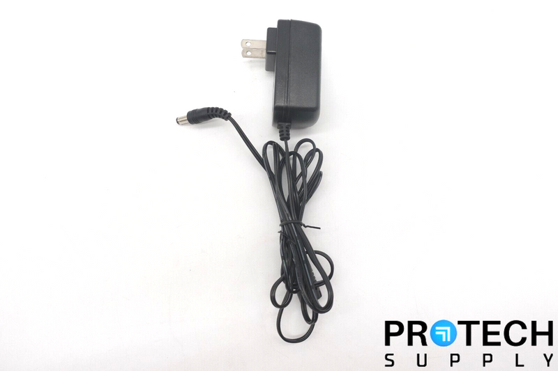 Load image into Gallery viewer, Invitrogen E-Gel PowerBase Electrophoresis Unit &amp; Charger with WARRANTY
