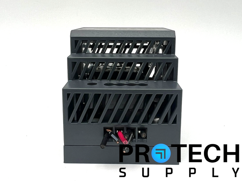 Load image into Gallery viewer, MEAN WELL DDR-60L-24 DC / DC Converter with WARRANTY
