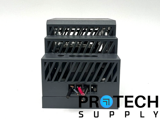 MEAN WELL DDR-60L-24 DC / DC Converter with WARRANTY