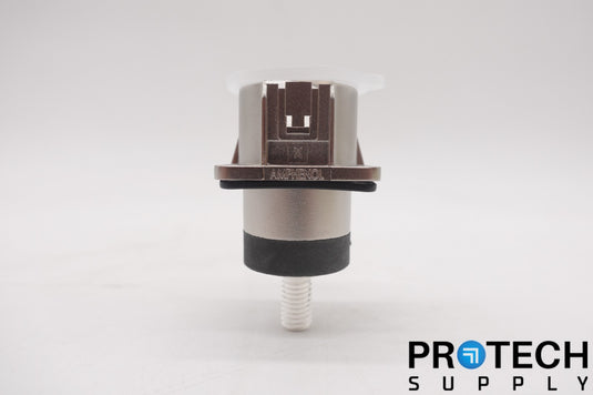 Amphenol Powrlok PLOOX-300-20MB NEW with WARRANTY