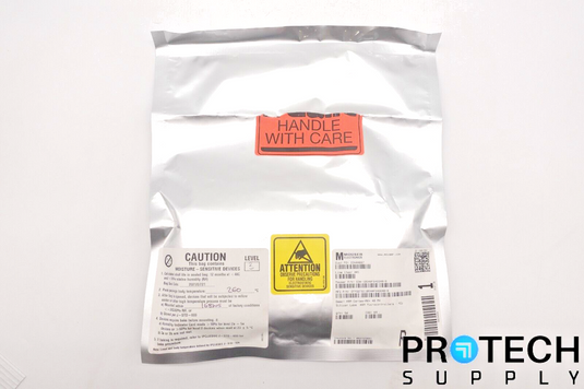 50/Pack Silicon Labs EFM32TG11B540F64GQ48-B IC MCU ARM Cortex FLASH 48TQFP NEW