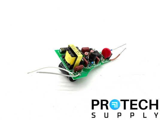 Soraa 5142-0006A-1 LED Bulb Board NEW with WARRANTY