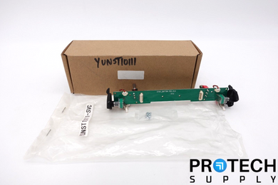 Yuneec Connection Module YUNST10111SVC for ST10 NEW with WARRANTY