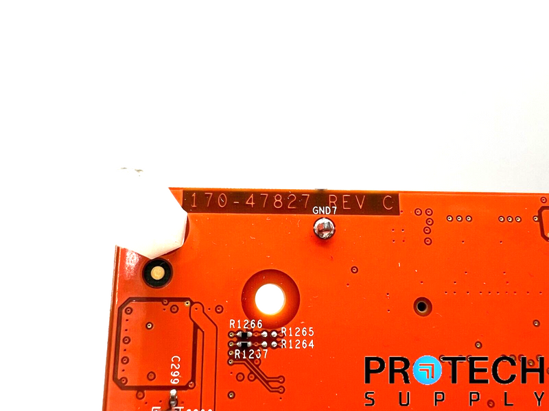 Load image into Gallery viewer, NXP Embedded Evaluation Board SCH-53189 with WARRANTY

