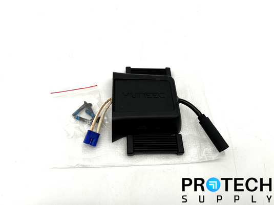 Yuneec EGO2 Control Unit EGO2CR026 NEW with WARRANTY
