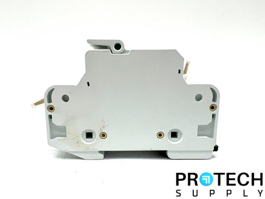 Wago Terminal Block Connector 4 Position Disconnect 811-421 with WARRANTY