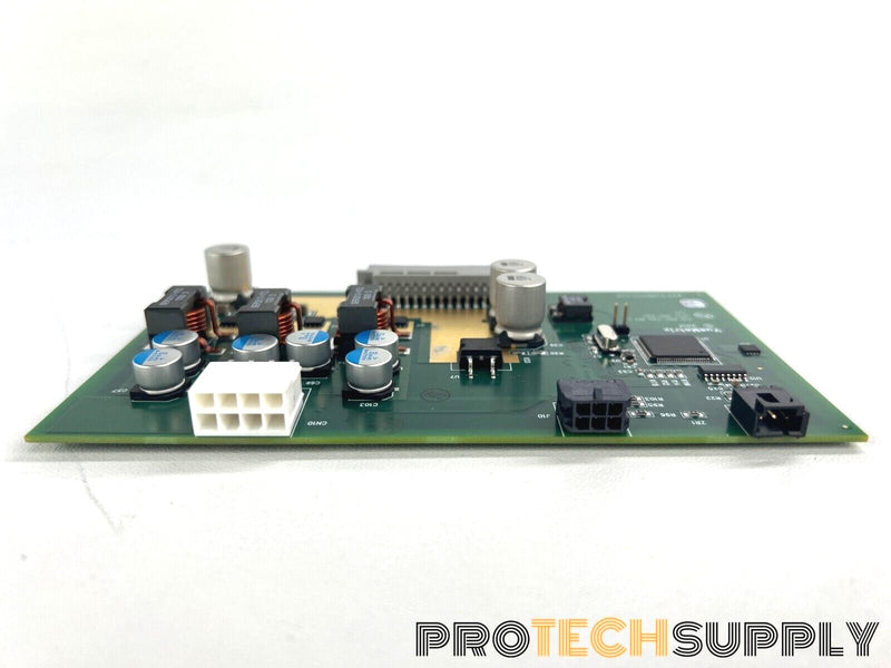 Load image into Gallery viewer, NEW VueMetrix 1000-3300 Rev. Controller Control Board/Module with WARRANTY
