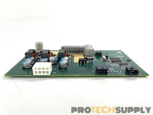 NEW VueMetrix 1000-3300 Rev. Controller Control Board/Module with WARRANTY