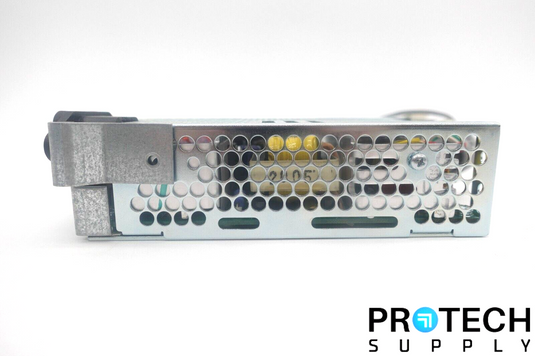Integrated Power Designs REL-110-2005 AC/DC Power Supply NEW with WARRANTY