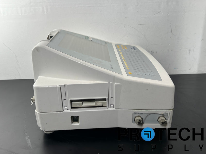 Load image into Gallery viewer, Sartorius Sartocheck 4 Plus Filter Integrity Tester LOT with WARRANTY
