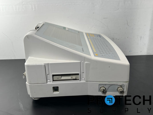 Sartorius Sartocheck 4 Plus Filter Integrity Tester LOT with WARRANTY