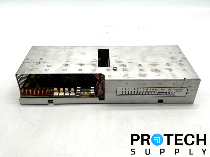Load image into Gallery viewer, Agilent G1330-60001 Power Supply from G1330B with WARRANTY

