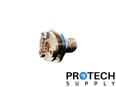 Amphenol TVS07FCI0935PF459LFC Standard Circular Connector NEW with WARRANTY