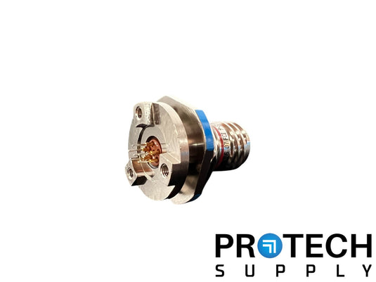 Amphenol TVS07FCI0935PF459LFC Standard Circular Connector NEW with WARRANTY
