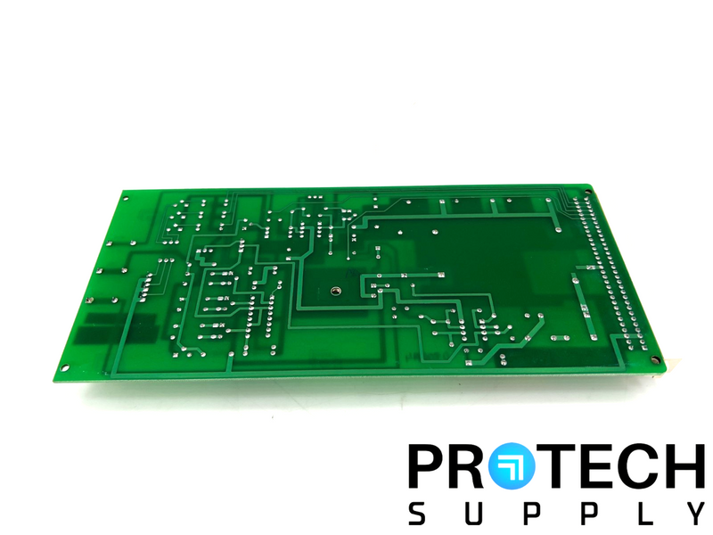 Load image into Gallery viewer, Convergent Bioscience 101212 Hight Voltage Power Supply Board with WARRANTY
