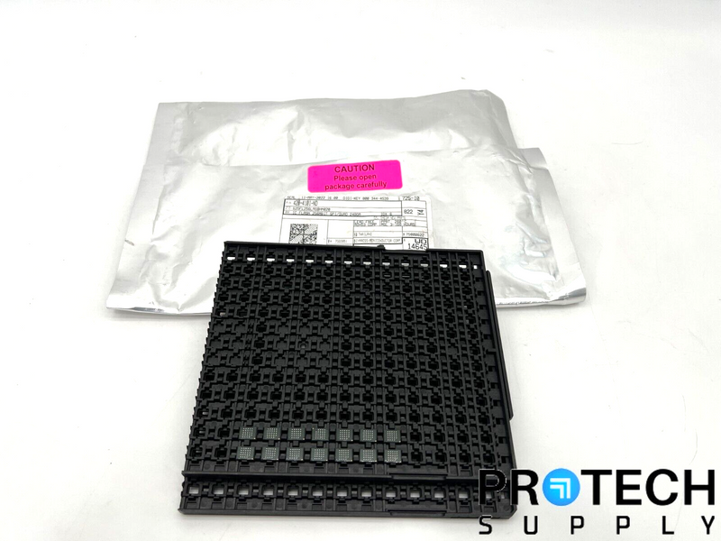 Load image into Gallery viewer, 14/Pk Infineon Technologies NOR Memory IC Chip 428-4101-ND with WARRANTY

