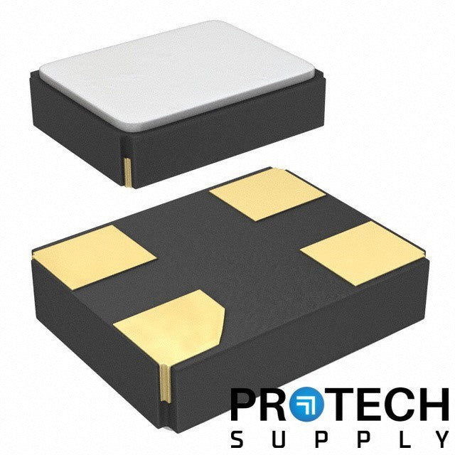 Load image into Gallery viewer, (15/Pk) Kyocera CX3225SB25000H0FLJCC Crystal 25MHz 12pF 50Ohms with WARRANTY
