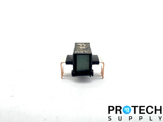 Lot of 10 LEM HLSR 20-P Current Sensor NEW with WARRANTY