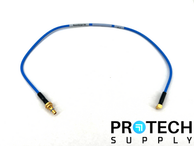 Rosenberger 71L-14S6-19K2-00356A RF Cable NEW with WARRANTY
