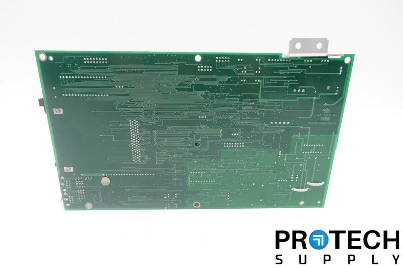 Load image into Gallery viewer, Applied Biosystems PCBA TEC Microprocessor Board 4338997 with WARRANTY
