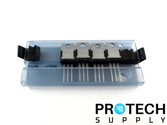 (4/Pk) STMicroelectronics STP13N95K3 N-Channel Through Hole with WARRANTY