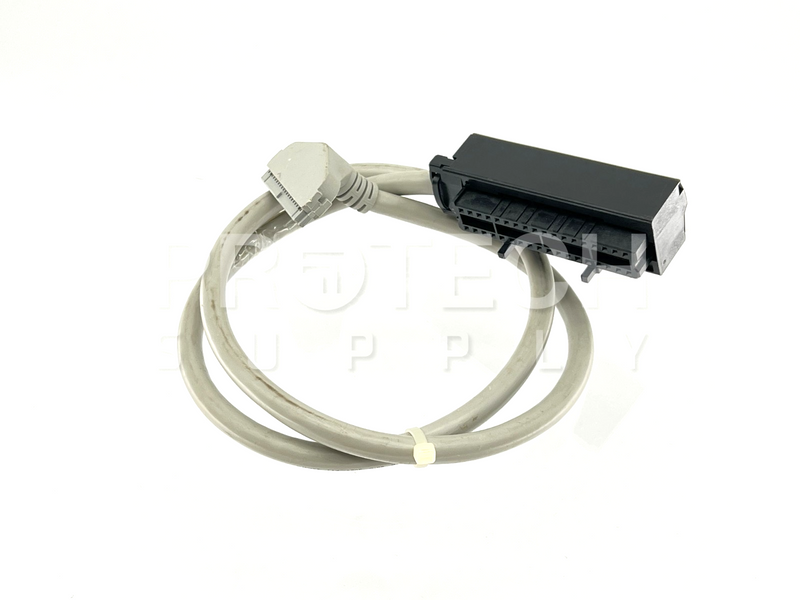 Load image into Gallery viewer, Allen-Bradley 1492-CABLE010Z Pre-Wired Cable with WARRANTY
