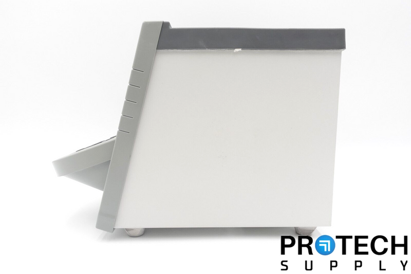 Load image into Gallery viewer, Invitrogen PowerEase 500 Electrophoresis Programmable Power Supply with WARRANTY
