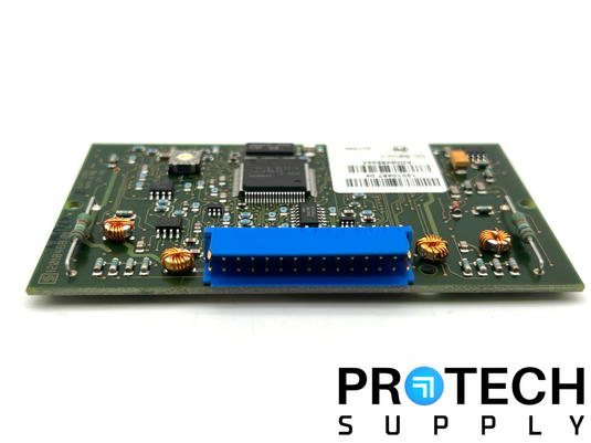 TECAN 12010467 04 DC-Servo Board from Freedom EVO with WARRANTY