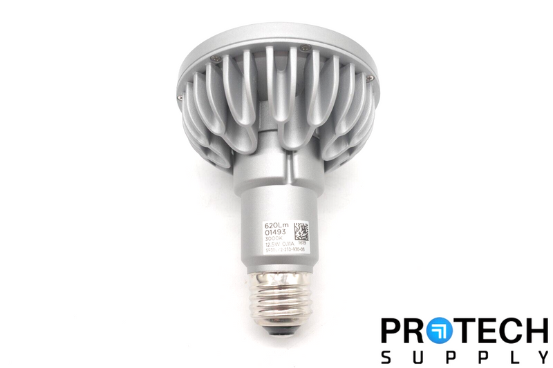 Load image into Gallery viewer, Soraa Vivid PAR30L / LED Bulb E26 3000K 25° / SP30L-12-25D-930-03 NEW &amp; WARRANTY
