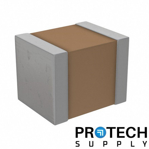 (300/Pk) TDK CGA6M4X7T2W224M200AE Ceramic Capacitor NEW with WARRANTY