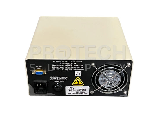 Optem LampLink 2 ps Zoom Illuminator GUARANTEED