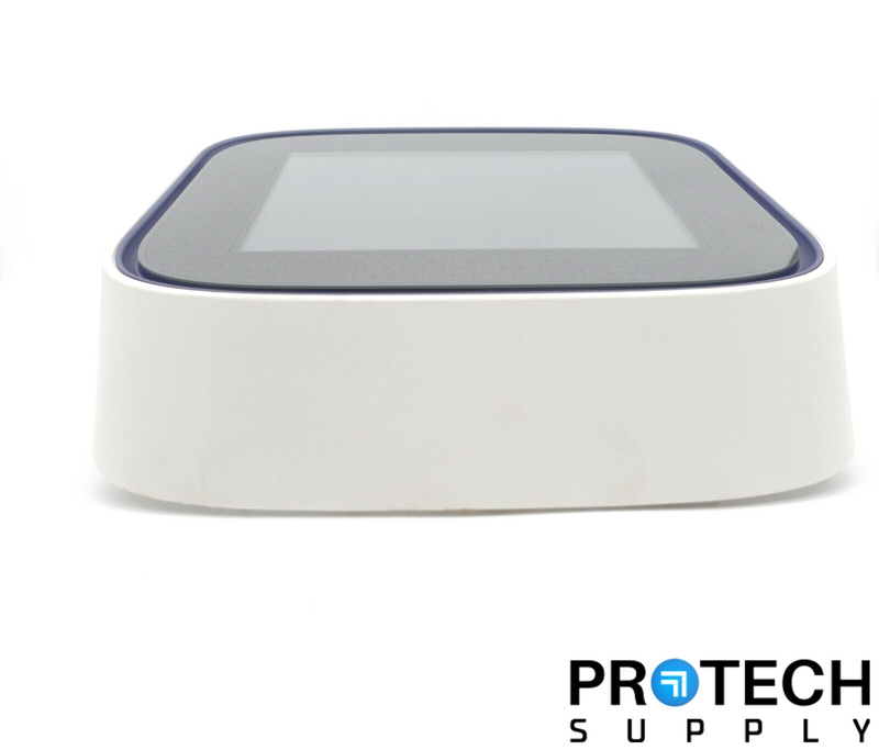 Load image into Gallery viewer, Applied Biosystem PCR QuantStudio 3 &amp; 5 Touchscreen Front Bezel for Parts/Repair

