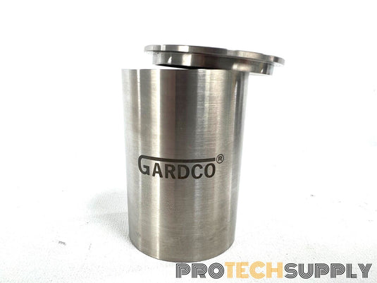 Gardco Specific Gravity Cup 83.2 mL 38000-10 with WARRANTY