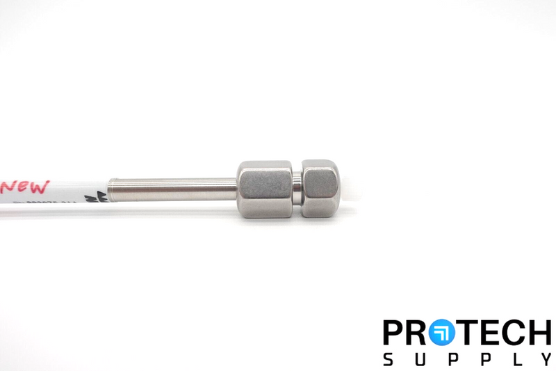 Load image into Gallery viewer, Agilent 883975-314 ZORBAX SB-Aq Solvent Saver 3.0 x 150 mm 5µm NEW with WARRANTY

