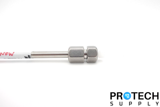 Agilent 883975-314 ZORBAX SB-Aq Solvent Saver 3.0 x 150 mm 5µm NEW with WARRANTY