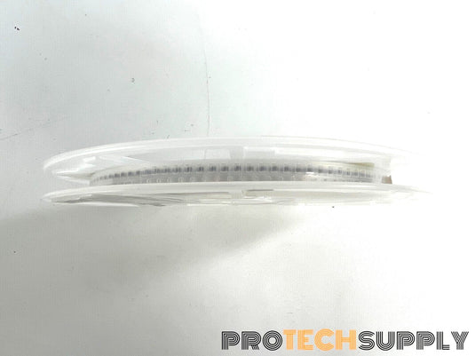 NEW (Roll of 2000) TDK CGA4J3X7R1E105K125AB SMD Multilayer Ceramic Capacitor 1µF